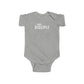 Little Disciple Onesie