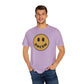 OHCSM Smiley T-shirt