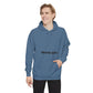 Revive SATX Chapel Hoodie