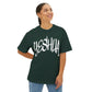 Yeshua Tee