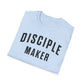 Disciple Maker T-Shirt