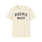 Disciple Maker T-Shirt