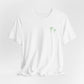 Catch Waves Not Worries Tee
