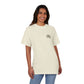 Rags to Robes T-Shirt