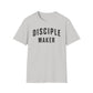 Disciple Maker T-Shirt