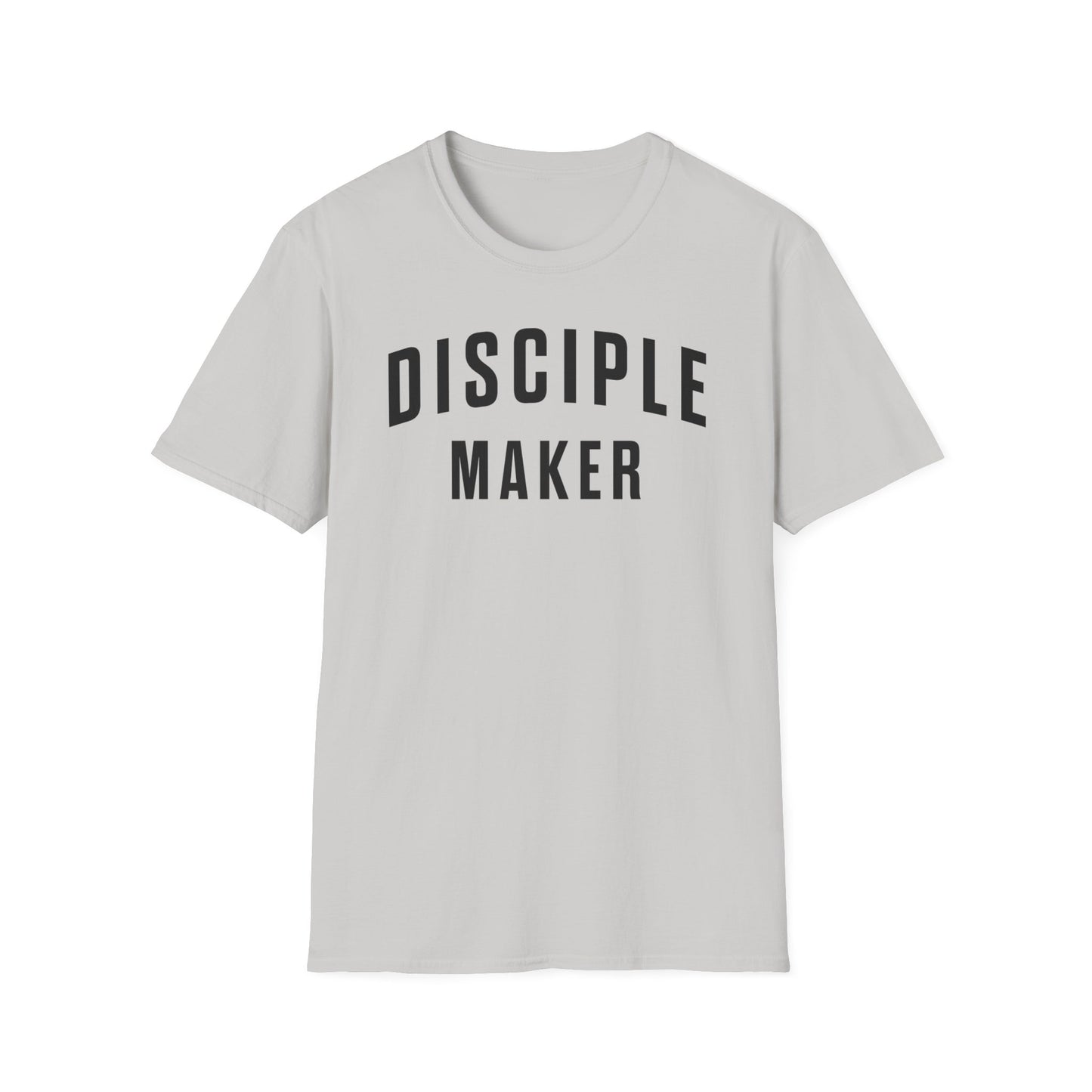 Disciple Maker T-Shirt