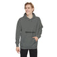 Revive SATX Chapel Hoodie