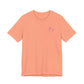 Catch Waves Not Worries Tee