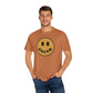 OHCSM Smiley T-shirt