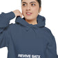 Revive SATX Chapel Hoodie