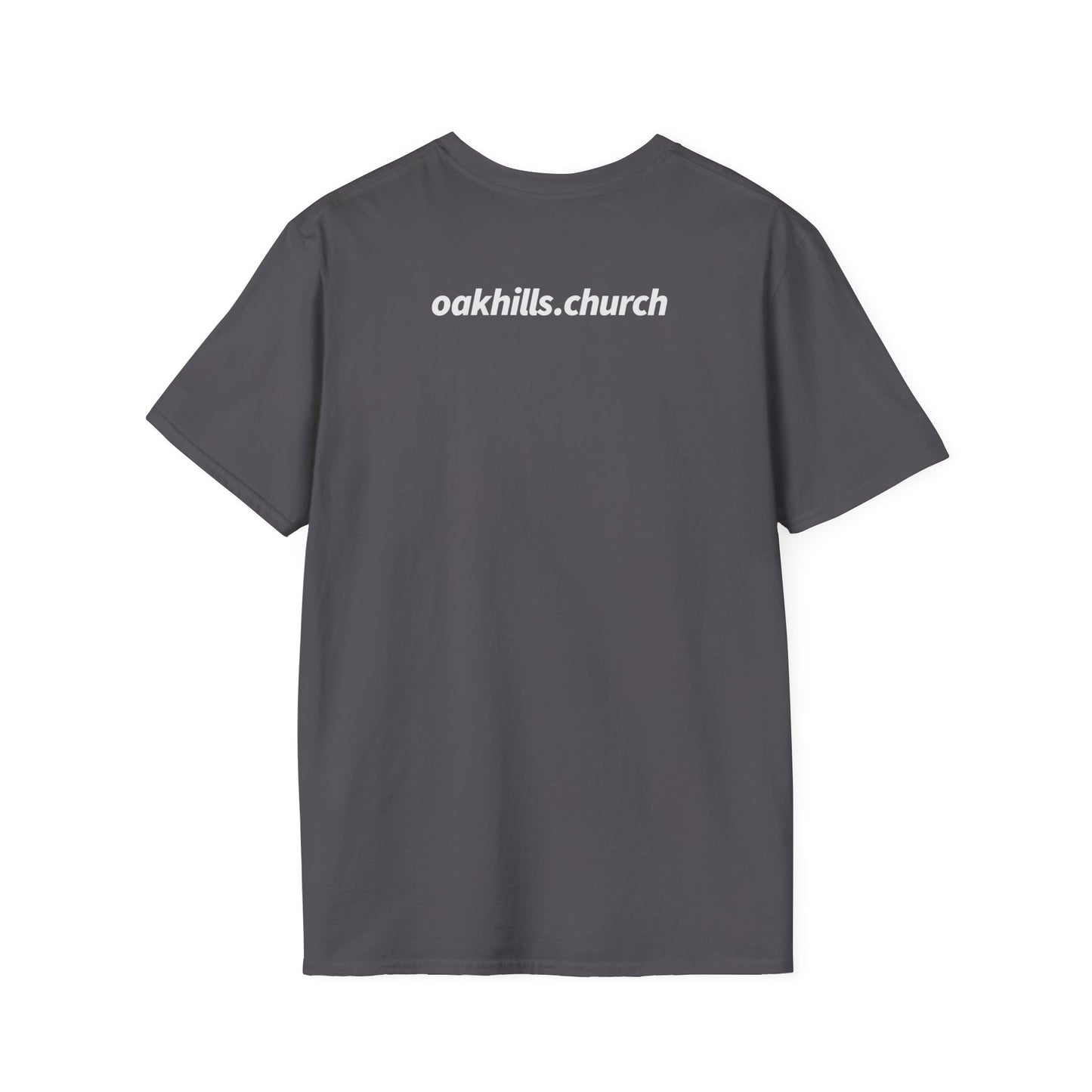 Disciple Maker T-Shirt