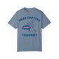 Take Captive Every Thought T-shirt