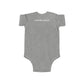 Little Disciple Onesie