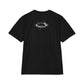 Greater Love Tee