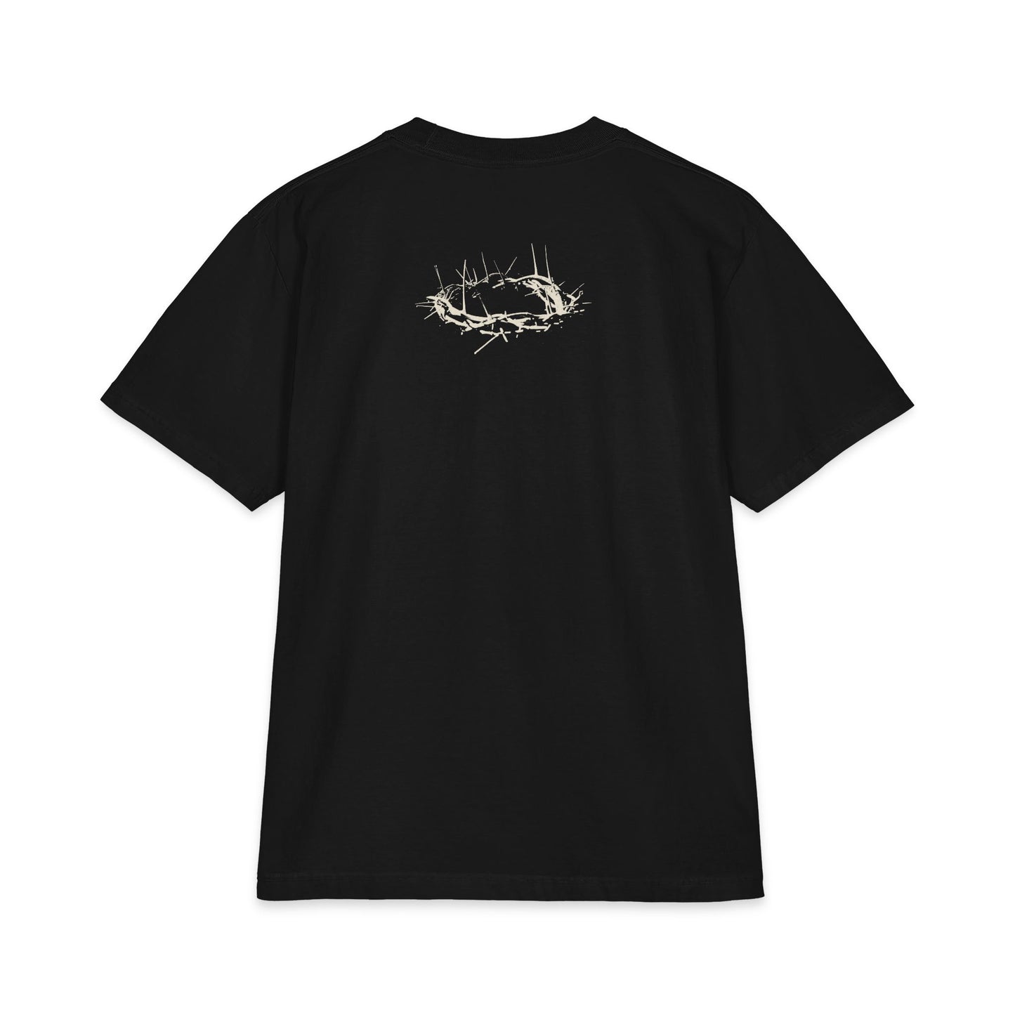 Greater Love Tee