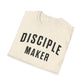 Disciple Maker T-Shirt