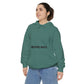 Revive SATX Chapel Hoodie