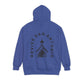 Revive SATX Chapel Hoodie