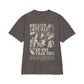 Greater Love Tee