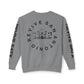 Revive SATX Alamo Sweatshirt