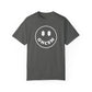 OHCSM Smiley T-shirt