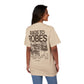 Rags to Robes T-Shirt