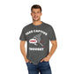 Take Captive Every Thought T-shirt