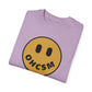 OHCSM Smiley T-shirt