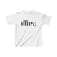 Little Disciple Tee