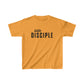 Little Disciple Tee