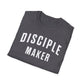 Disciple Maker T-Shirt