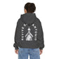 Revive SATX Chapel Hoodie