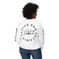 Revive SATX Alamo Sweatshirt