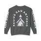 Revive SATX Chapel Sweatshirt