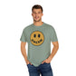 OHCSM Smiley T-shirt