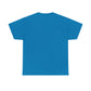 All Things For Good Tee