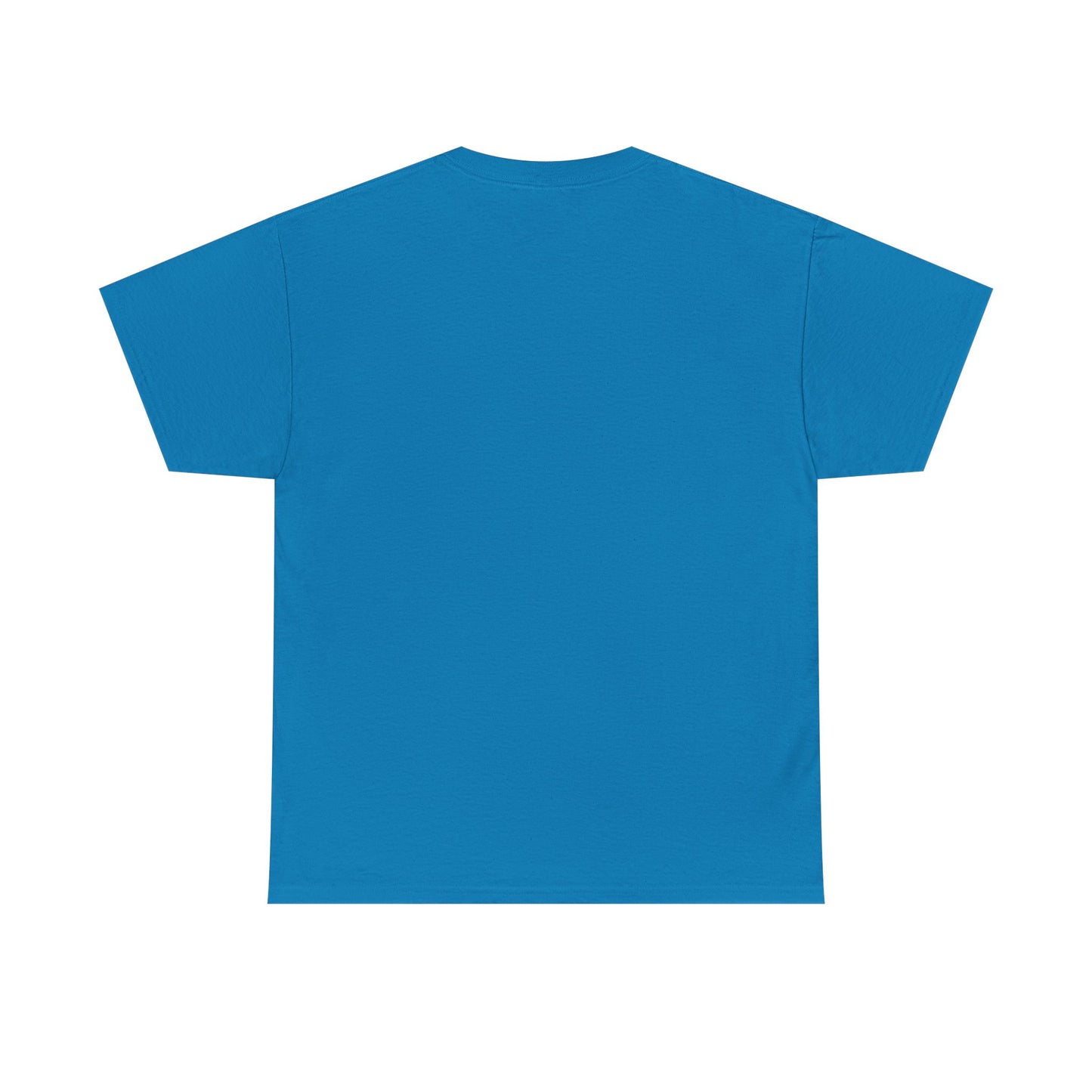 All Things For Good Tee