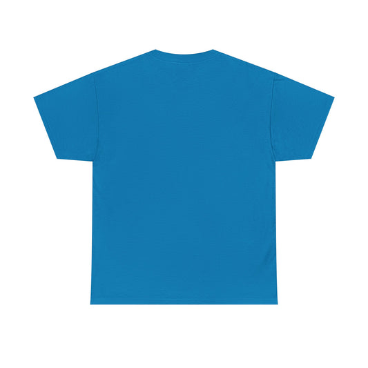 All Things For Good Tee