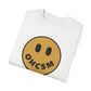 OHCSM Smiley T-shirt