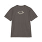Greater Love Tee