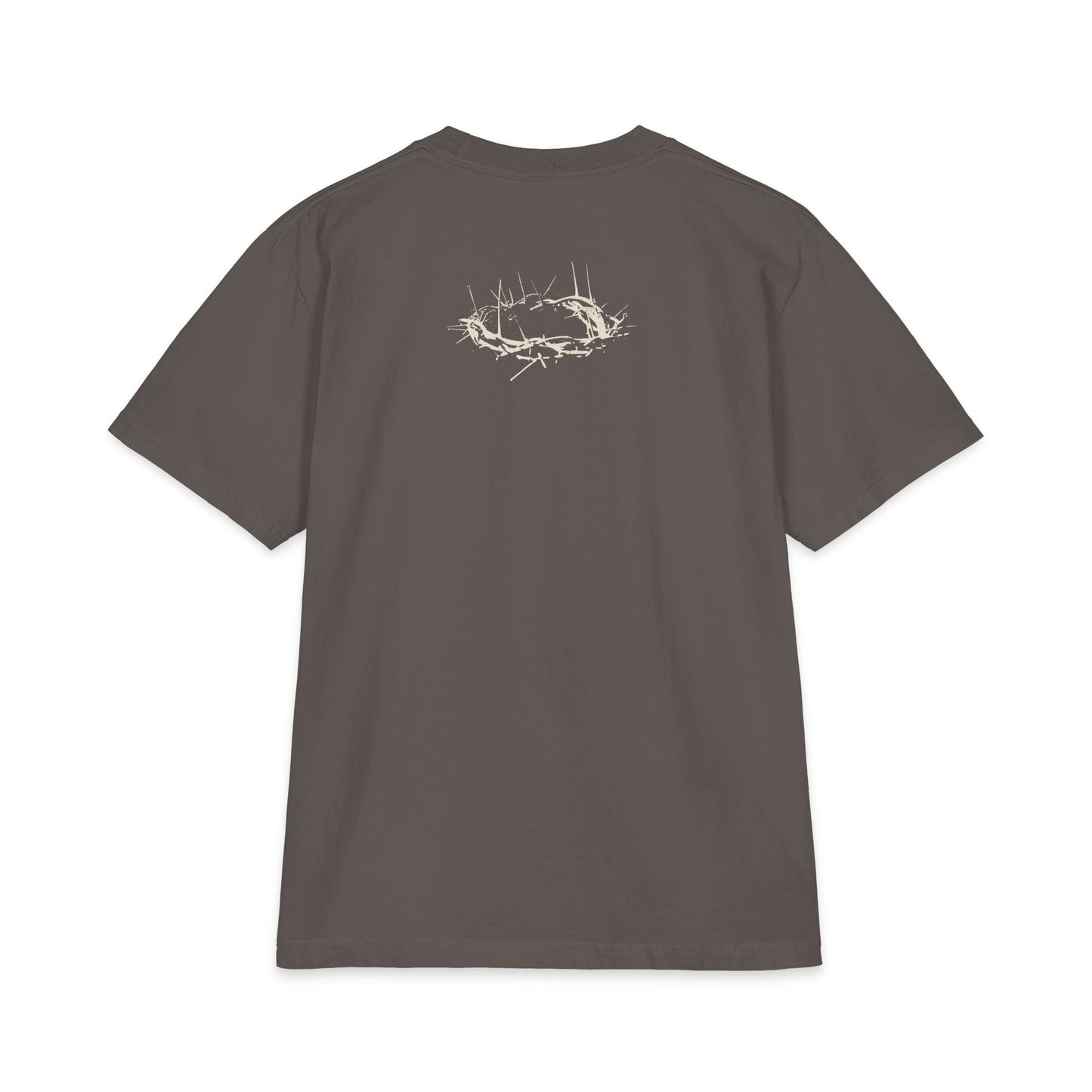 Greater Love Tee