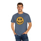 OHCSM Smiley T-shirt