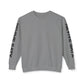 Revive SATX Chapel Sweatshirt