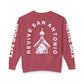 Revive SATX Chapel Sweatshirt