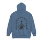 Revive SATX Chapel Hoodie