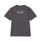 Greater Love Tee