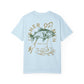 Fisher of Men T-shirt