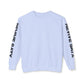 Revive SATX Chapel Sweatshirt