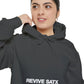 Revive SATX Chapel Hoodie
