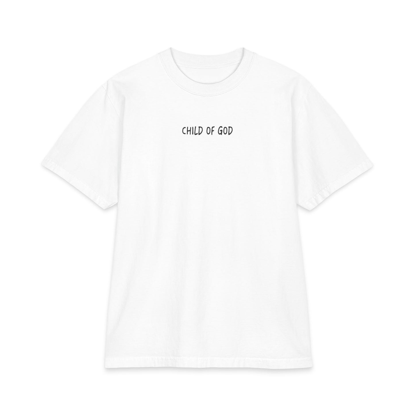 Child of God Tee